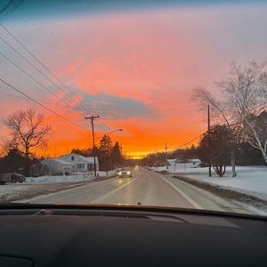 Meet your Posher, Brooklyn